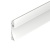 045297_Профиль-PLINTUS-H58-F-2000-WHITE_320.jpg 045297_Профиль-PLINTUS-H58-F-2000-WHITE_320.jpg