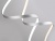 Экран ARH-BENT-W18-2000 Opal Экран ARH-BENT-W18-2000 Opal