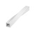 032681-Профиль-SL-ARC-3535-TWIST90L-400-WHITE_1_2000.jpg 032681-Профиль-SL-ARC-3535-TWIST90L-400-WHITE_1_2000.jpg