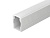 Профиль SL-MINI-8-H12-2000 WHITE