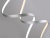 Экран ARH-BENT-W18-2000-Frost Экран ARH-BENT-W18-2000-Frost