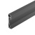 045433_Профиль-PLINTUS-H54-2000-BLACK_1_2000.jpg