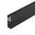 043599_Профиль-PLINTUS-H35-F-2000-BLACK_320.jpg 043599_Профиль-PLINTUS-H35-F-2000-BLACK_320.jpg