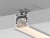 Профиль LINIA45-F-TRAY-2000 ANOD Профиль LINIA45-F-TRAY-2000 ANOD