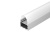 Профиль ARH-LINE-B-3652-2000 ANOD Профиль ARH-LINE-B-3652-2000 ANOD