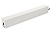 Блок питания ARV-24075-PFC-CLIP-38-WH (24V, 3.1A, 75W)